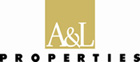 A & L Properties
