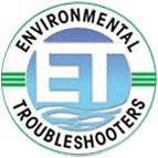 Environmental Troubleshooters, Inc.