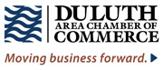 Duluth Area Chamber of Commerce