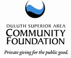 Duluth Superior Area Community Foundation