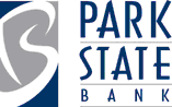 Park State Bank 