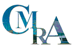 CMRA, LLC  - Consulting Management & Realty Assoc., LLC