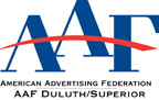American Advertising Federation – Duluth/Superior