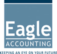 Eagle Accounting Services, Inc.