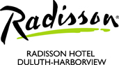 Radisson Hotel Duluth Harborview
