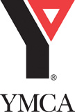 YMCA, Duluth Area Family