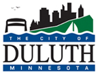 City of Duluth - Communications