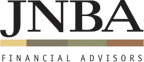 JNBA Financial Advisors, Inc.