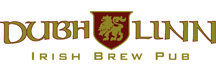 Dubh Linn Irish Brew Pub