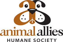 Animal Allies Humane Society