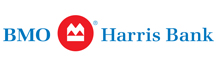 BMO Harris Bank - Superior