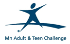 Minnesota Adult & Teen Challenge
