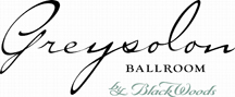 Greysolon Ballroom by Black Woods
