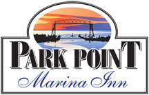 Park Point Marina Inn