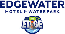 Edgewater Hotel & Waterpark