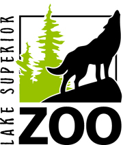 Lake Superior Zoological Society