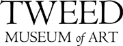 Tweed Museum of Art (UMD)