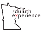 The Duluth Experience, LLC