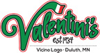 Valentini's Vicino Lago