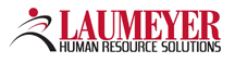 Laumeyer Human Resources Solutions