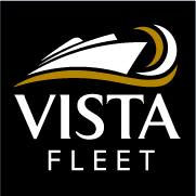 Vista Cruises Inc.