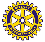 Rotary Club of Duluth Club 25