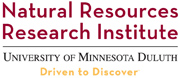 UMD Natural Resources Research Institute