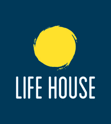 Life House, Inc.