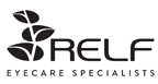 Relf Eye Care Specialists, P.A.