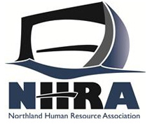 Northland Human Resource Association