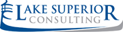 Lake Superior Consulting, LLC