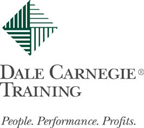 Dale Carnegie Training North Central US