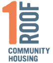 One Roof Community Housing