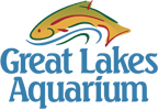 Great Lakes Aquarium