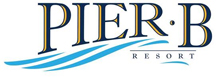 Pier B Resort