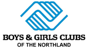 Boys & Girls Clubs of the Northland