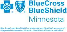 Blue Cross Blue Shield of Minnesota - Duluth Retail Center