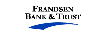 Frandsen Bank & Trust - Duluth