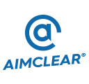 aimClear