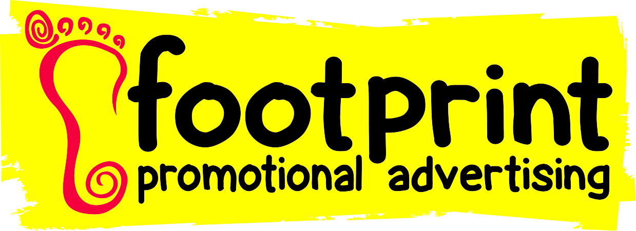 Footprint Promotional Advertising