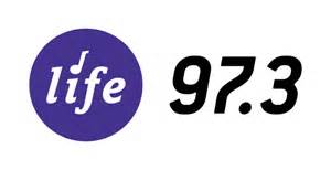 Life 97.3 FM