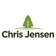Chris Jensen Health & Rehabilitation Center
