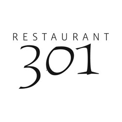 Restaurant 301