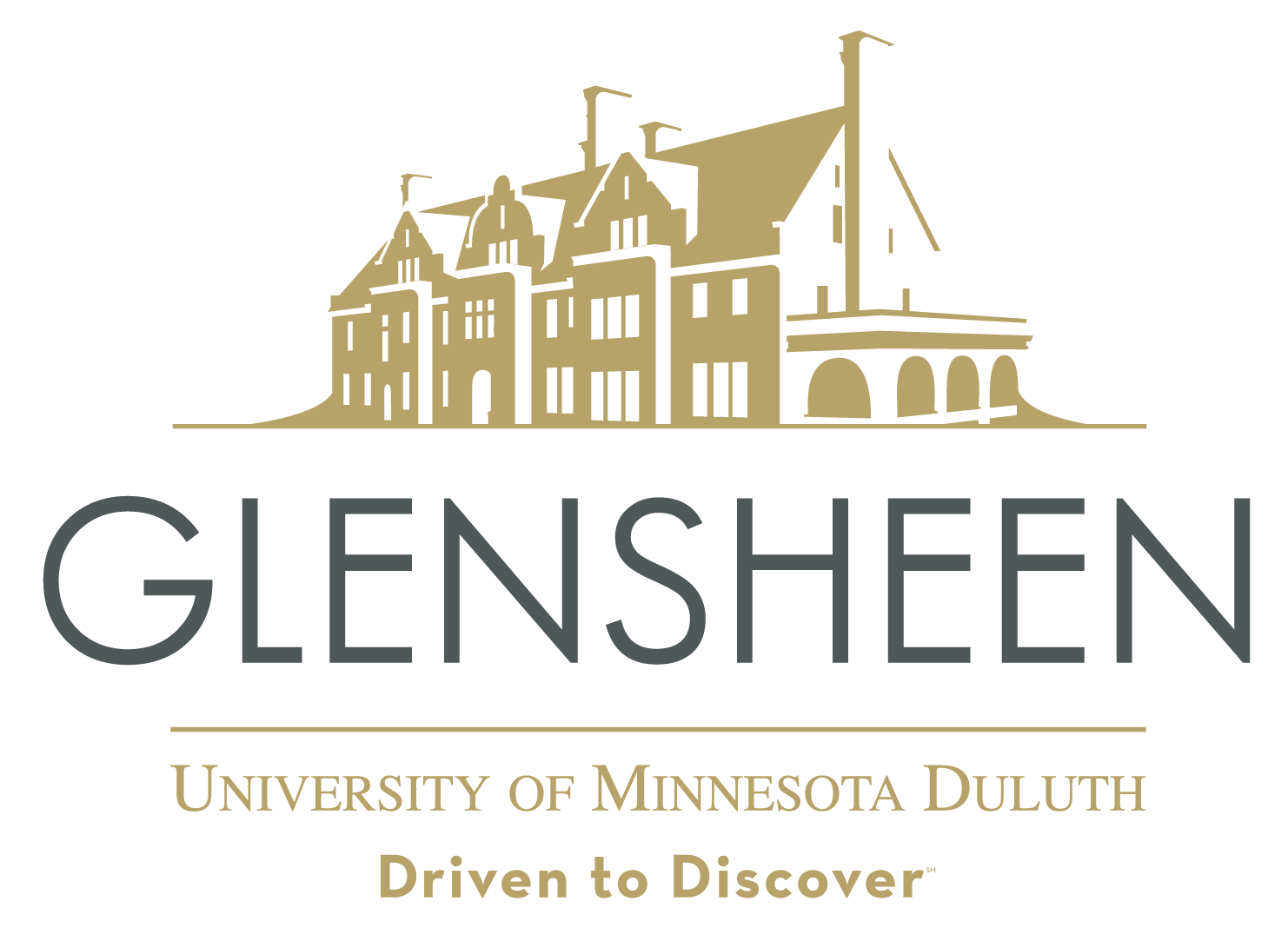 UMD Glensheen