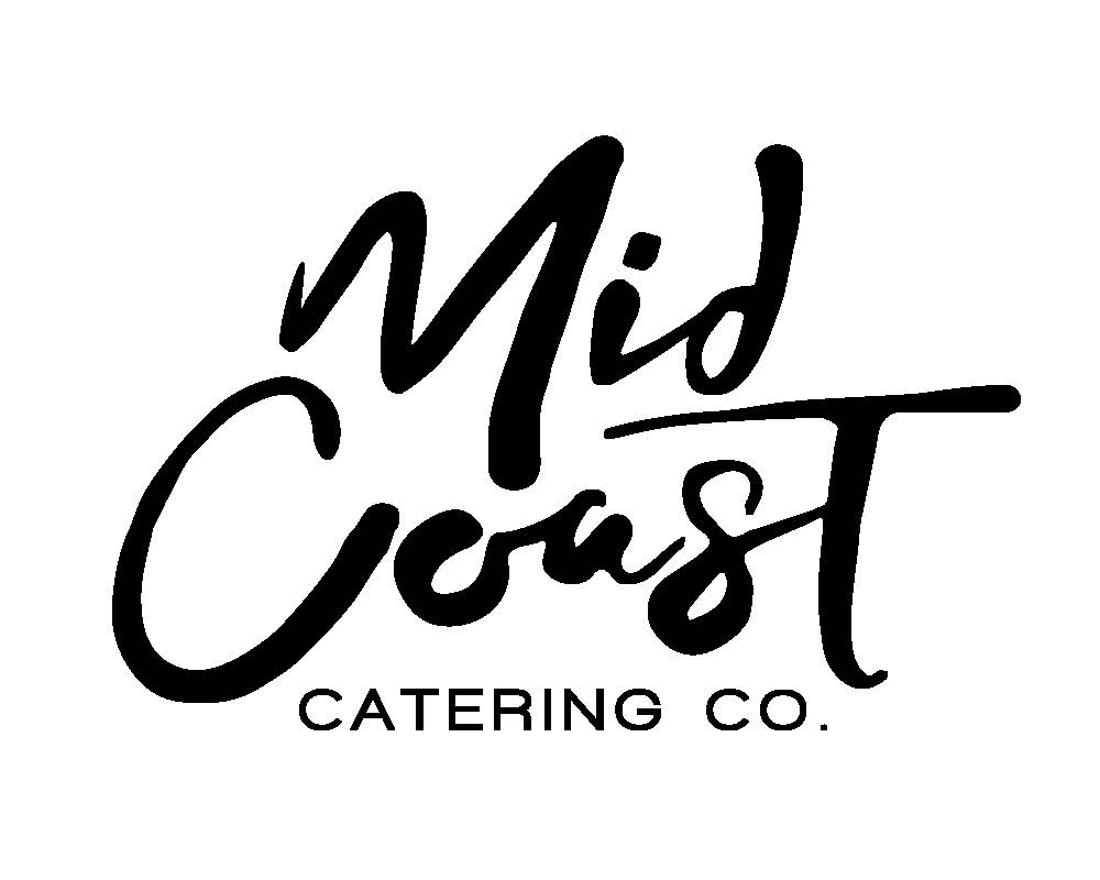 MidCoast Catering Co. 