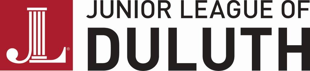 Junior League of Duluth