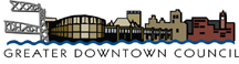 Greater Downtown Council