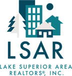 Lake Superior Area Realtors, Inc.