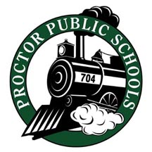 Proctor Public Schools - ISD 704