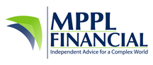 MPPL Financial